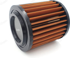 Sprintfilter P08 ROYAL ENFIELD Air Filter | CM231S
