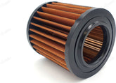 Sprintfilter P08 ROYAL ENFIELD Air Filter | CM231S
