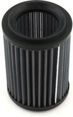 Sprintfilter WP P037 Ducati Air Filter | CM61S-WP