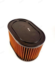 Sprintfilter Cagiva, Suzuki Air Filter | CM97S
