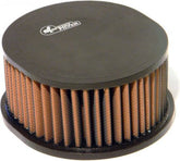 Sprintfilter Yamaha Air Filter | CM98S