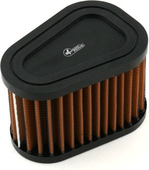 Sprintfilter Buell Air Filter | OM09S