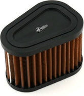 Sprintfilter Buell Air Filter | OM09S