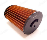 Sprintfilter P08 Honda Air Filter | OM184S