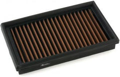Sprintfilter Cagiva Air Filter | P031S