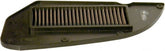 Sprintfilter Kymco Air Filter | PM105S