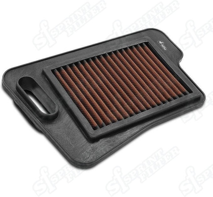 Sprintfilter SUZUKI Air Filter | PM106S