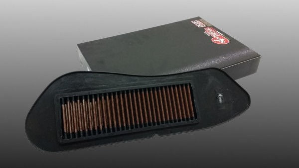 Sprintfilter Yamaha Air Filter | PM107S
