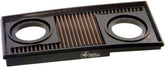 Sprintfilter Aprilia Air Filter | PM108S
