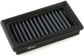 Sprintfilter WP P037 BMW Air Filter | PM109S-WP