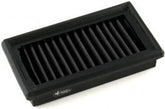 Sprintfilter F1-85 BMW Air Filter | PM109S_F1-85