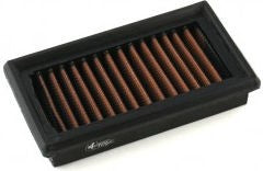 Sprintfilter BMW Air Filter | PM109S