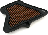 Sprintfilter Kawasaki Air Filter | PM110S