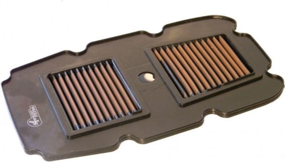 Sprintfilter Honda Air Filter | PM113S