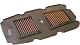 Sprintfilter Honda Air Filter | PM113S