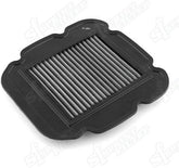 Sprintfilter WP Kawasaki, Suzuki Air Filter | PM114S-WP