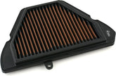 Sprintfilter Triumph Air Filter | PM115S