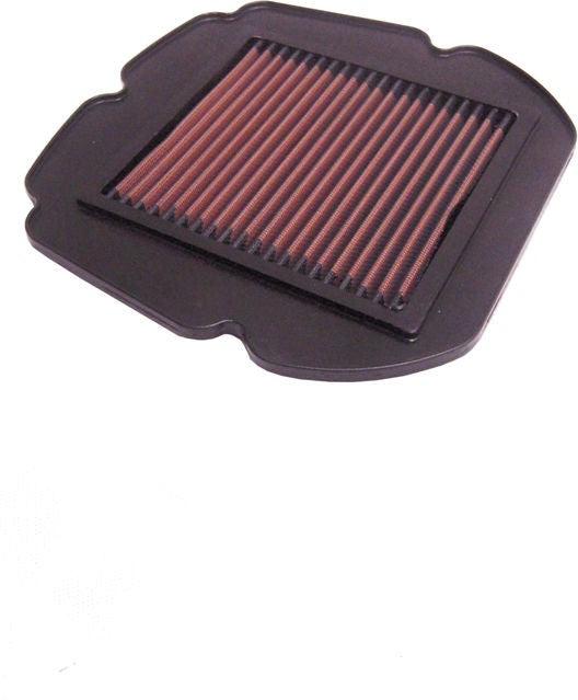 Sprintfilter Suzuki Air Filter | PM117S