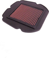 Sprintfilter Suzuki Air Filter | PM117S