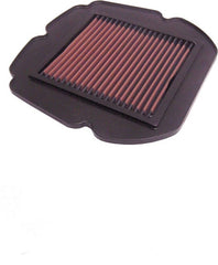 Sprintfilter Suzuki Air Filter | PM117S