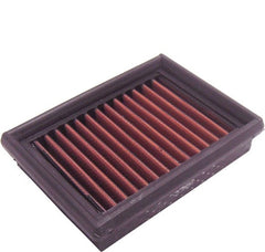 Sprintfilter Aprilia Air Filter | PM120S