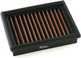 Sprintfilter Aprilia Air Filter | PM120S