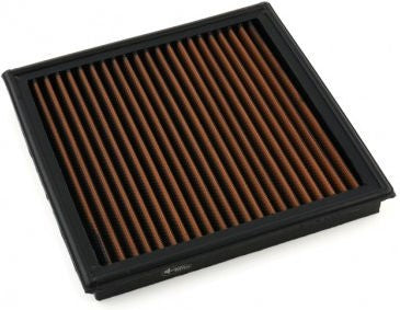Sprintfilter Ducati Air Filter | PM121S