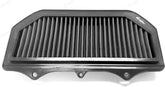 Sprintfilter SUZUKI Air Filter | PM122S-WP