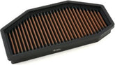Sprintfilter Triumph Air Filter | PM123S