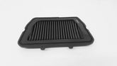 Sprintfilter WP P037 Triu Air Filter | PM124S-WP