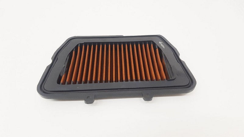 Sprintfilter Triumph Air Filter | PM124S