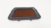 Sprintfilter Triumph Air Filter | PM124S