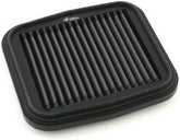 Sprintfilter WP P037 Ducati Air Filter | PM127S-WP