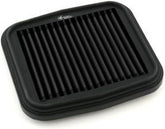 Sprintfilter F1-85 Ducati Air Filter | PM127S_F1-85