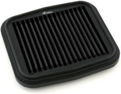 Sprintfilter F1-85 Ducati Air Filter | PM127S_F1-85