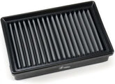 Sprintfilter WP P037 BMW Air Filter | PM142S-WP