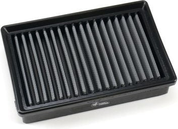Sprintfilter BMW Air Filter | PM142S_F1-85