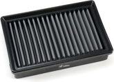 Sprintfilter BMW Air Filter | PM142S_F1-85