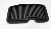 Sprintfilter F1-85 Triump Air Filter | PM143S_F1-85