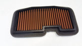 Sprintfilter Triumph Air Filter | PM143S
