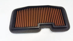 Sprintfilter Triumph Air Filter | PM143S