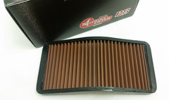 Sprintfilter P08 Aprilia Air Filter | PM147S