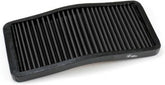 Sprintfilter F1-85 Aprilia Air Filter | PM147S_F1-85