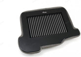 Sprintfilter F1-85 Triump Air Filter | PM149S_F1-85