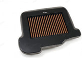 Sprintfilter Yamaha Air Filter | PM149S