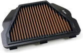 Sprintfilter Yamaha Air Filter | PM150S