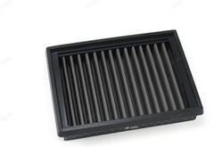 SprintFilter KTM Air Filter | PM155S-WP