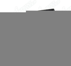 spf_PM155S-WP