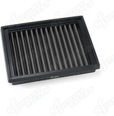 Sprintfilter KTM Air Filter | PM155S_F1-85