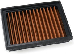 Sprintfilter P08 KTM Air Filter | PM155S